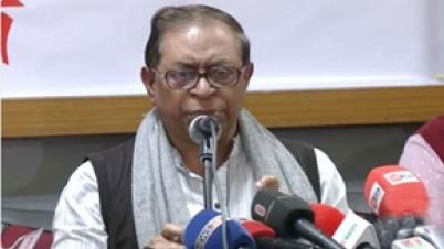 শান্তিপূর্ণ কর্মসূচিতে পুলিশের লাঠিচার্জ ফ্যাসিবাদের বহিঃপ্রকাশ :