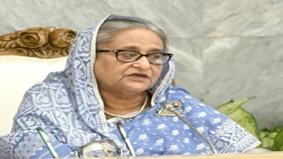 দ্রব্যমূল্য নিয়ন্ত্রণ ও দুর্নীতি প্রতিরোধসহ বিভিন্ন বিষয়ে সচিবদের দ্রব্যমূল্য নিয়ন্ত্রণ ও দুর্নীতি প্রতিরোধসহ বিভিন্ন বিষয়ে সচিবদের