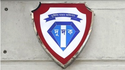 এনবিআরের শীর্ষ ১৭ কর্মকর্তার সম্পদের হিসাব চায় দুদক