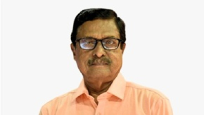 বিএনপি নেতা ফজলুর রহমানকে শোকজ, ২৪ ঘণ্টার মধ্যে জবাব দেওয়ার