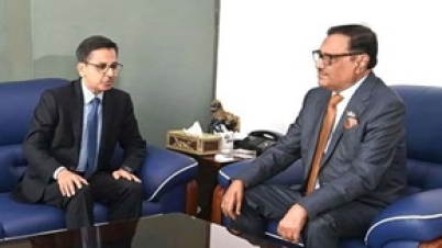 নিত্যপ্রয়োজনীয় পণ্যের দাম ক্রয়ক্ষমতার মধ্যে নিয়ে আসা সরকারের নিত্যপ্রয়োজনীয় পণ্যের দাম ক্রয়ক্ষমতার মধ্যে নিয়ে আসা সরকারের