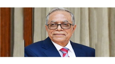 যে কারণে ‘বাধাহীন বিদেশ ভ্রমণের সুযোগ’ পান আবদুল হামিদ