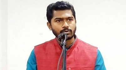 আমরা এখনো কোনো রাজনৈতিক দলের সঙ্গে জোট করিনি : নুর আমরা এখনো কোনো রাজনৈতিক দলের সঙ্গে জোট করিনি : নুর