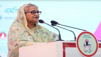 শিক্ষার্থীদের ওপর অতিরিক্ত চাপ না দিতে অভিভাবক ও শিক্ষকদের প্রতি