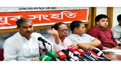 নতুন রাজনৈতিক দলের সঙ্গে বারবার আলোচনায় বসা উচিত ছিল : এ্যানি