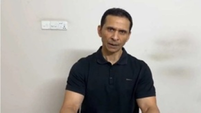 বিমানবন্দরে আটকে দেওয়ার বিষয়ে বিস্তারিত জানাবেন সোহেল তাজ