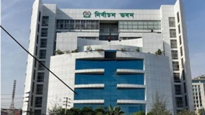 ৩৯ আসনের সীমানায় পরিবর্তন, খসড়া চূড়ান্ত