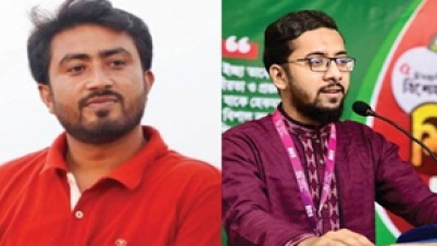 ভিপি জিতু, জিএস মাজহার জাকসু নির্বাচনে শিবিরের ভূমিধস জয়