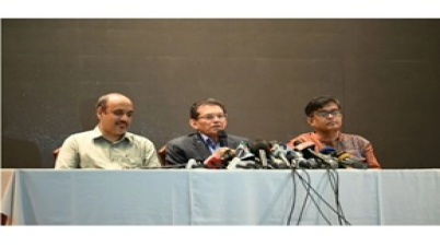 বিমসটেক সম্মেলনে যোগ দিতে আগামীকাল ব্যাংকক যাবেন প্রধান উপদেষ্টা