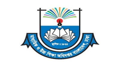 তাপদাহের কারণে আগামীকাল মাধ্যমিক স্তরের শিক্ষাপ্রতিষ্ঠান বন্ধ