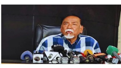 মুক্তিযুদ্ধের সঙ্গে অন্যান্য আন্দোলন-সংগ্রামকে এক করেদেখা ঠিক না মুক্তিযুদ্ধের সঙ্গে অন্যান্য আন্দোলন-সংগ্রামকে এক করেদেখা ঠিক না