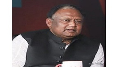 ২০২৪ সালের মধ্যে রপ্তানি আয় ৭০ বিলিয়ন মার্কিন ডলারে উন্নতি হবে :