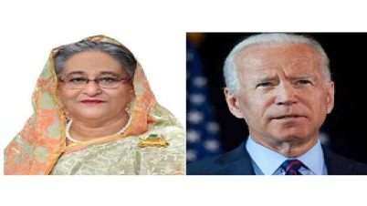 মাউইতে ভয়াবহ দাবানলে ধ্বংসযজ্ঞ ও প্রাণহানিতে দুঃখ প্রকাশ