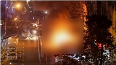 বিক্ষোভে প্রায় ২০০০ নিহত, দাবি ইরানি কর্মকর্তার