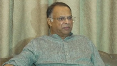 দেশে তেলের সরবরাহ স্বাভাবিক আছে: জ্বালানিমন্ত্রী দেশে তেলের সরবরাহ স্বাভাবিক আছে: জ্বালানিমন্ত্রী