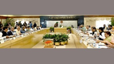 আসন্ন পবিত্র রমজানে সরকারিভাবে বড় ইফতার পার্টি না করার নির্দেশ