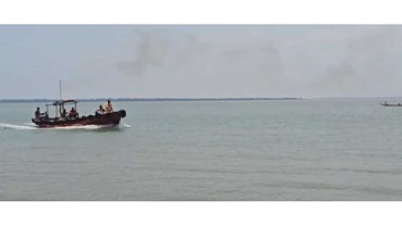 কক্সবাজার উপকূলে ১৬ ঘণ্টায় ৬ মরদেহ উদ্ধার