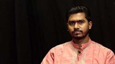 কোনো রাজনৈতিক দলের সঙ্গে জোটবদ্ধ হচ্ছে না গণ অধিকার পরিষদ: নুরুল