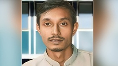 স্ত্রী-সন্তানের মৃত্যুর ৩ দিন পর জামিন পেলেন সেই সাদ্দাম