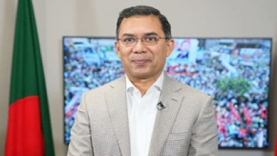 সুপ্রিম কোর্ট প্রাঙ্গণে আহত সাংবাদিকদের পাশে দাঁড়ানোর নির্দেশ