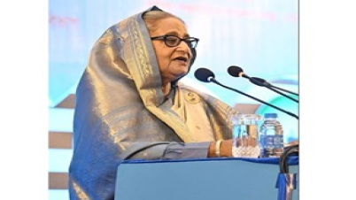 বেইলি রোডে অগ্নিকান্ড কবলিত ভবনে ফায়ার এক্সিট না থাকায় হতাশ :