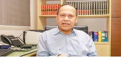 নির্বাচনে সহিংসতাকে কোনোভাবেই বরদাস্ত করা উচিৎ নয় : সিইসি