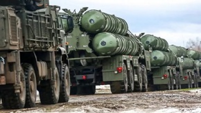 ইউক্রেন যুদ্ধে পরমাণু অস্ত্র পাঠাচ্ছে রাশিয়া ইউক্রেন যুদ্ধে পরমাণু অস্ত্র পাঠাচ্ছে রাশিয়া