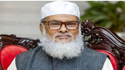 দুর্গাপূজার নিরাপত্তায় প্রস্তুতির ঘাটতি নেই: ধর্ম উপদেষ্টা