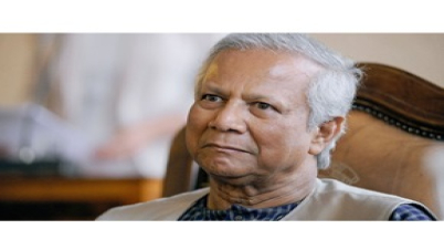 সরকারের সঙ্গে রাজনৈতিক দলগুলোর সংলাপ আজ শুরু হচ্ছে সরকারের সঙ্গে রাজনৈতিক দলগুলোর সংলাপ আজ শুরু হচ্ছে