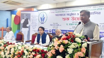 পাড়ায় মহল্লায় আগুন সন্ত্রাসীদের বিরুদ্ধে জনপ্রতিরোধ গড়ে তুলুন : পাড়ায় মহল্লায় আগুন সন্ত্রাসীদের বিরুদ্ধে জনপ্রতিরোধ গড়ে তুলুন :