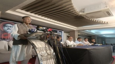 বুদ্ধিজীবীদের বিবৃতি কি বুদ্ধি খাটিয়ে শ্রমিকদের বঞ্চিত করার জন্য