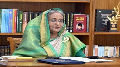 সন্তানদের প্রতি আরও বেশি মনোযোগ দিতে অভিভাবকদের প্রতি আহ্বান