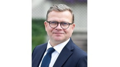 প্রধানমন্ত্রী পদে পুনর্নির্বাচিত হওয়ায় শেখ হাসিনাকে ফিনল্যান্ডের