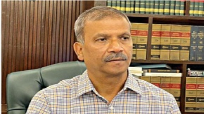 আগামী ৩-৪ কার্যদিবসের মধ্যে গণভোট আইন করা হবে