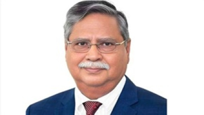 ৪ দিনের সফরে পাবনা যাচ্ছেন রাষ্ট্রপতি ৪ দিনের সফরে পাবনা যাচ্ছেন রাষ্ট্রপতি