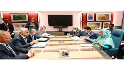 বাংলাদেশ থেকে আরো জনবল নিয়োগে আগ্রহী ইতালি বাংলাদেশ থেকে আরো জনবল নিয়োগে আগ্রহী ইতালি