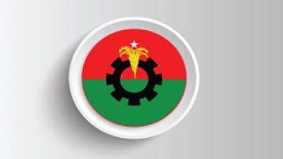 যে ৪ দাবিতে কাল থেকে মাঠে নামছে বিএনপি