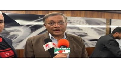 বিশ্ববাসী জানবে বঙ্গবন্ধু কিভাবে একটি জাতির রূপকার হলেন :