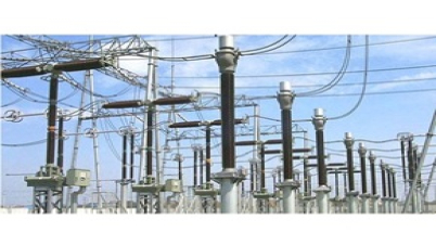 বিদ্যুৎ উৎপাদন ৬০ হাজার মেগাওয়াটে উন্নীত করা হবে :  শেখ হাসিনা