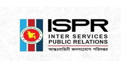 নির্বাচন নিয়ে এখনও কোনো আনুষ্ঠানিক নির্দেশনা দেওয়া হয়নি: