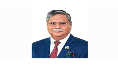 তুরস্কের প্রেসিডেন্টকে রাষ্ট্রপতি সাহাবুদ্দিনের অভিনন্দন তুরস্কের প্রেসিডেন্টকে রাষ্ট্রপতি সাহাবুদ্দিনের অভিনন্দন