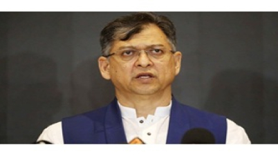 প্রধান উপদেষ্টা-সিইসি বৈঠকের বিষয়গুলো স্পষ্ট করার দাবি
