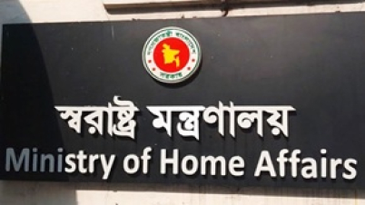 ভোটের মাঠে আগে-পরে আইন-শৃঙ্খলা বাহিনী থাকবে ৭ দিন