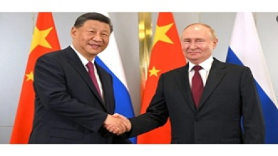 ২ বছর পর সৌদি সফরে এরদোয়ান, রিয়াদ-আঙ্কারা সম্পর্কে উষ্ণতার ইঙ্গিত