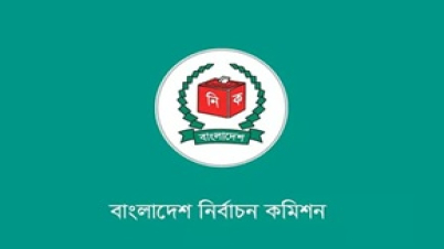আসন্ন নির্বাচনে ভোট গ্রহণের সময় এক ঘণ্টা বাড়ানোর পরিকল্পনা