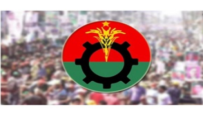 বিএনপিকে যমুনায় ডেকেছেন প্রধান উপদেষ্টা
