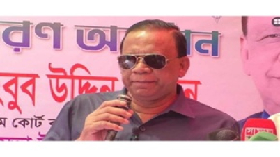 মৌলবাদীদের হাতে ক্ষমতা দিতে ‌১৫ বছর আন্দোলন করিনি: