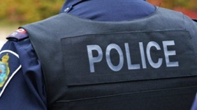 বিএনপি-পুলিশ সংঘর্ষে এক পুলিশ সদস্য নিহত