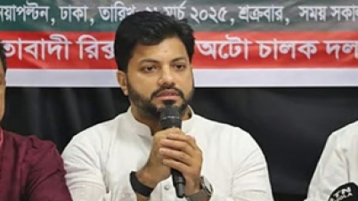 মেয়র পদ ফিরে পাওয়া নিয়ে সমালোচনা, জবাব দিলেন ইশরাক