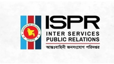 ক্যাম্প কমান্ডারসহ সব সেনাসদস্যকে প্রত্যাহার: আইএসপিআর